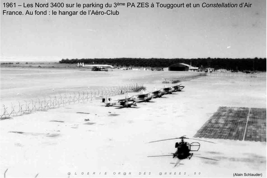 151-AERODROME-ET-BASE-1945-1962-35- (35).jpg